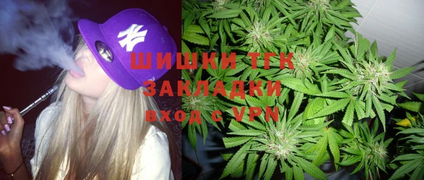 СК Белоозёрский