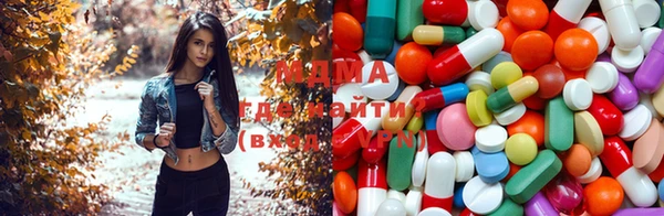 а пвп мука Богданович