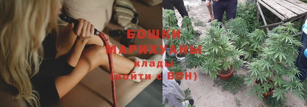 прущая мука Богородицк